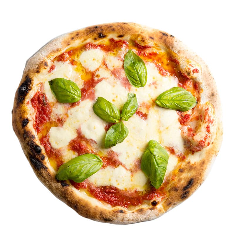 boninetti-srl-surgelati-e-freschi-per-la-ristorazione