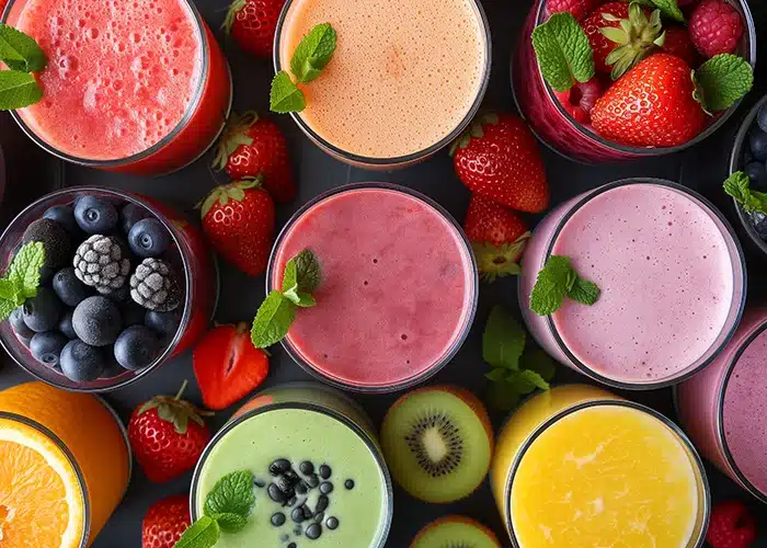 frullati-e-smoothies-surgelati-per-bar-locali-e-hotel-a-como-e-lecco