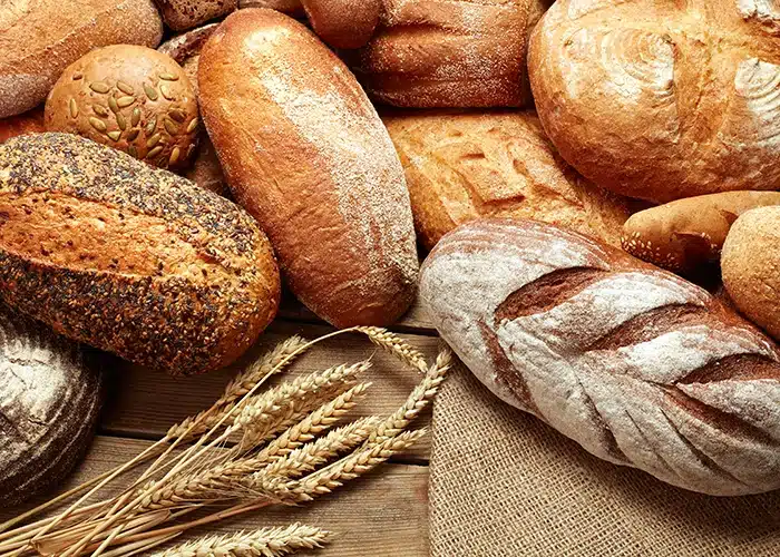 pane-fresco-e-congelato-per-bar-e-settore-horeca-a-como-e-lecco