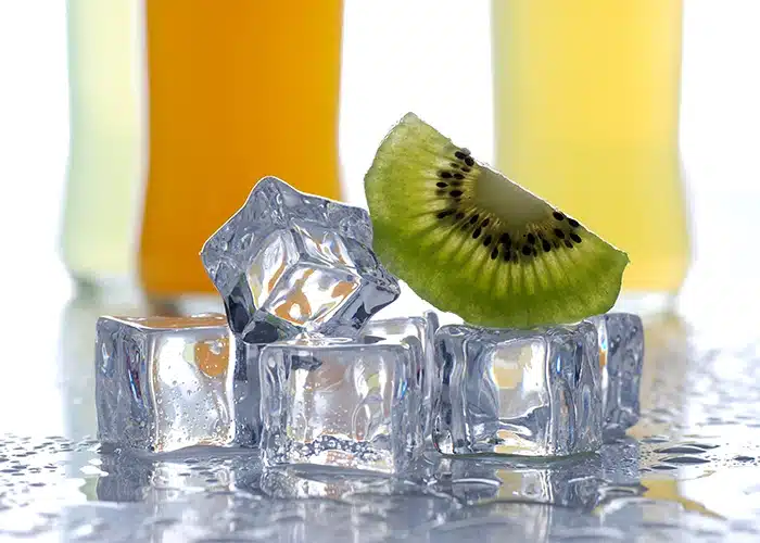 bar-ristoranti-e-locali-rifornimento-di-ghiaccio-a-cubetti
