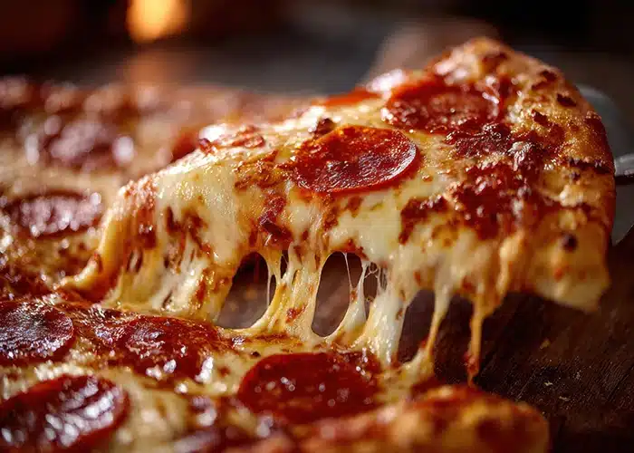 basi-per-pizze-fresche-per-pasti-gustosi-e-saporiti