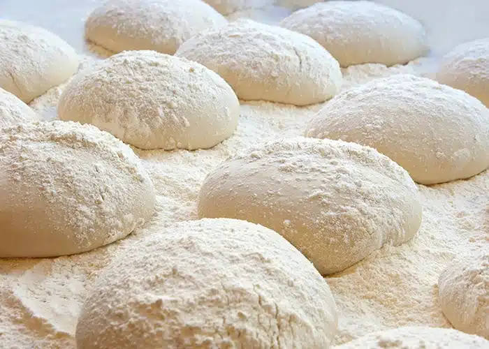 basi-surgelate-per-pizza-per-ristoranti-e-pizzerie