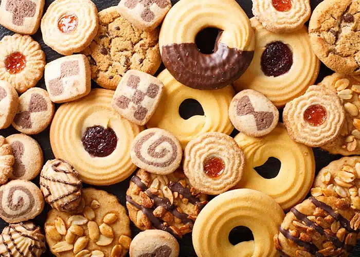 biscotti-gustosi-e-dolci-che-lasciano-il-segno