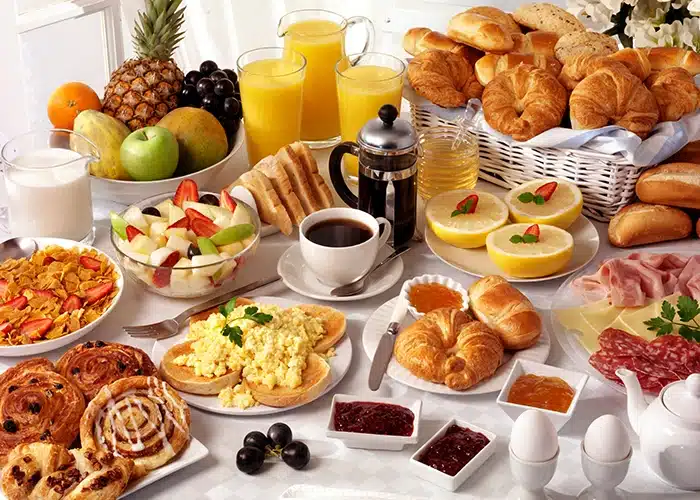buffet-per-hotel-e-prodotti-alimentari-a-lecco