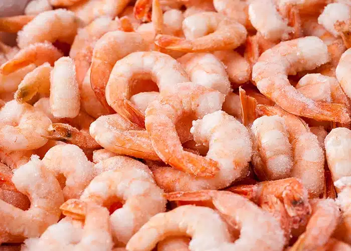 consegna-a-domicilio-di-surgelati-per-ristoranti-a-como