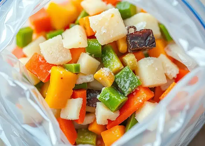 cotte-grigliate-e-congelate-verdure-surgelate-per-bar-e-ristoranti