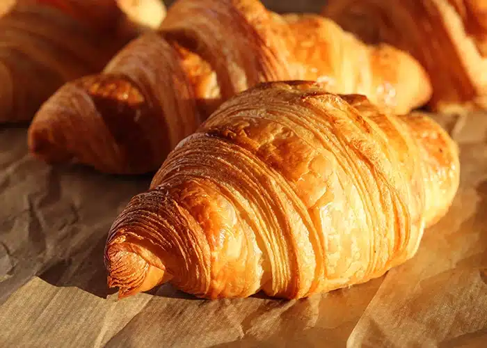 croissanterie-e-attrezzature-professionali-per-prodotti-surgelati-a-como