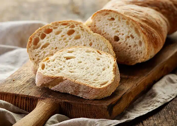 distribuzione-di-surgelati-di-quallita-per-settore-horeca-a-lecco