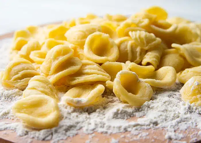 distribuzione-di-surgelati-per-ristoranti-pasta-fresca-e-surgelati