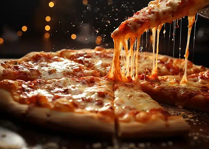 forniture-per-ristoranti-e-pizzerie-basi-per-pizza-a-lecco