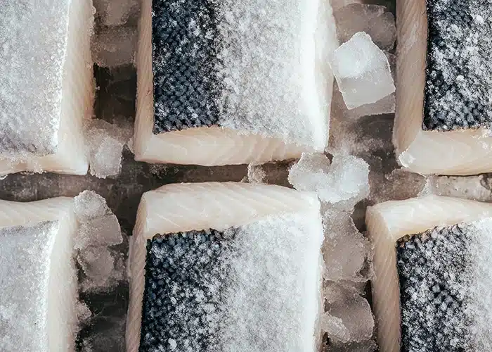 frutti-di-mare-pesce-surgelato-in-consegna-a-domicilio-per-ristoranti-a-lecco