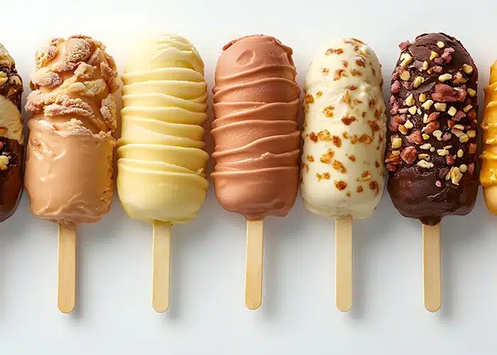 gelati-sfusi-e-confezionati-con-consegne-rapide-a-lecco