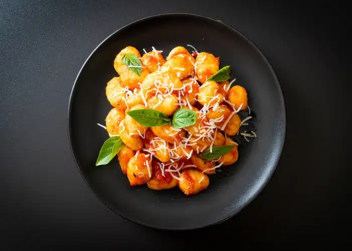 gnocchi-e-pietanze-gustose-di-qualita-per-sapori-autentici