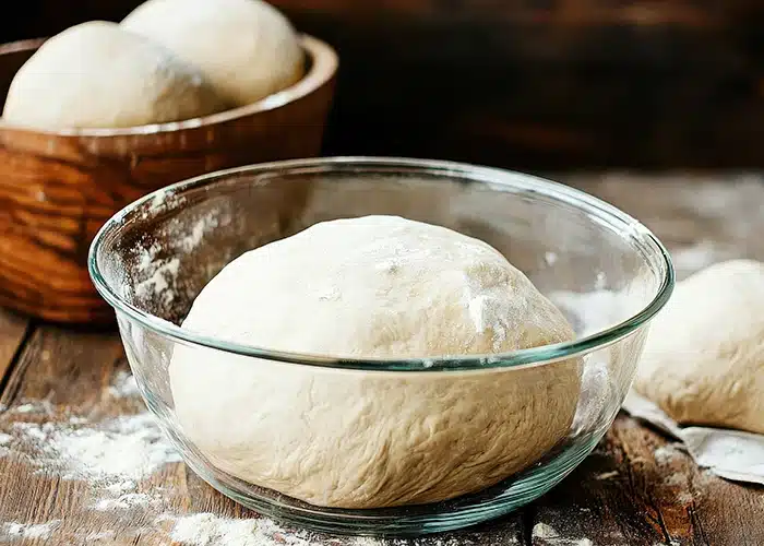impasti-surgelati-per-pizza-fresche-e-gustose-a-como