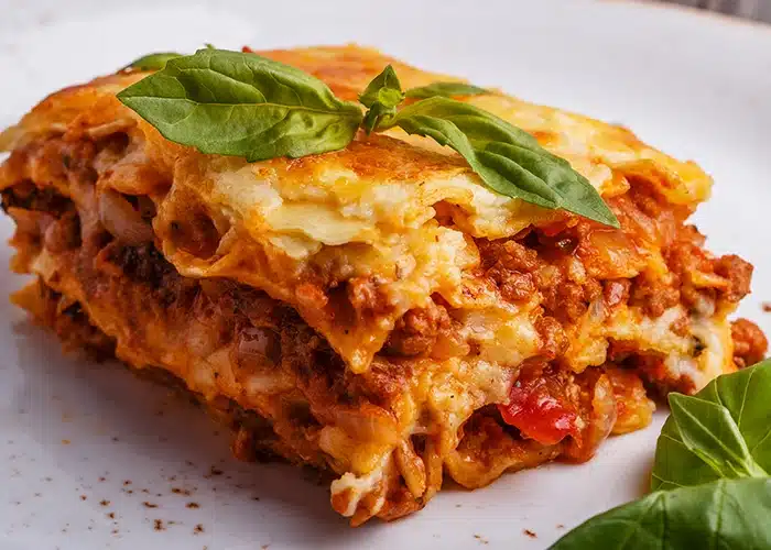 lasagne-e-vendita-di-piatti-pronti-monoporzione-a-lecco