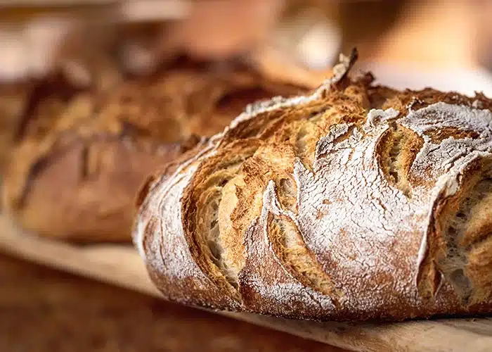 pane-fragrante-e-saporito-per-bar-e-ristoranti