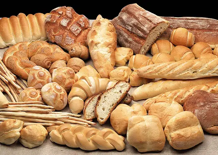 pane-fresco-e-surgelato-per-settore-horeca-e-ristorazione