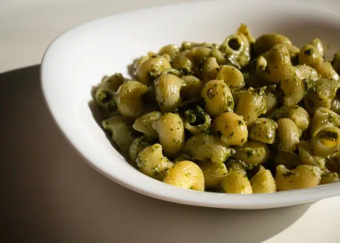 pasta-corta-per-piatti-pronti-monoporzione-surgelati