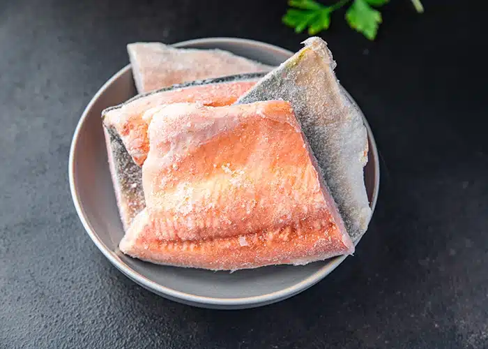 per-ristoranti-consegna-a-domicilio-di-pesce-surgelato-a-lecco