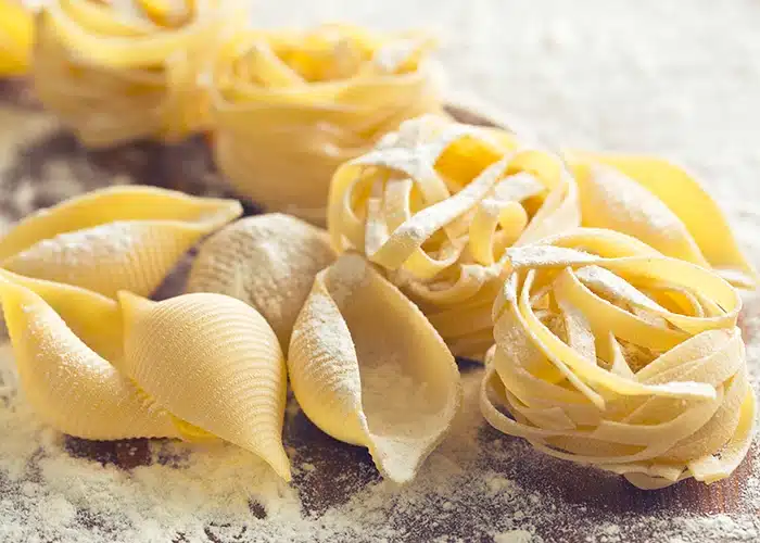 per-ristoranti-pasta-fresca-e-surgelata-disponibile-in-distribuzione-a-lecco
