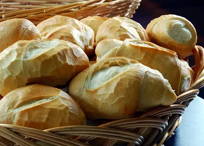 per-settore-horeca-pane-fresco-congelato-per-bar-a-lecco