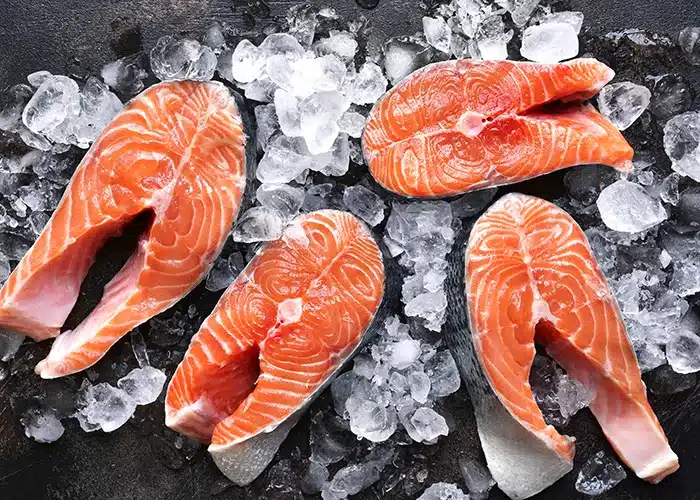 pesce-surgelato-e-frutti-di-mare-disponibili-per-ristoranti