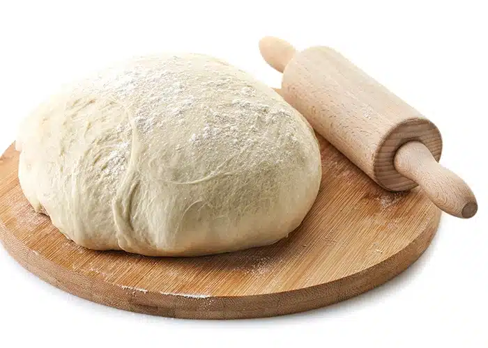 pizze-croccanti-fuori-e-soffici-dentro-per-pizzerie-e-ristoranti