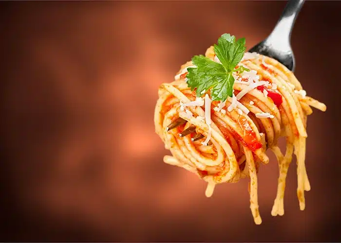 primi-piatti-pronti-e-alimenti-surgelati-a-lecco