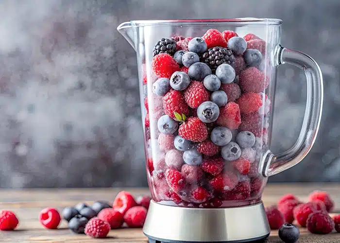 prodotti-surgelati-frullati-e-smoothies-per-hotel-locali-e-bar