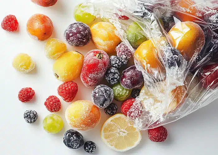smoothies-di-frutta-surgelati-disponibili-a-lecco