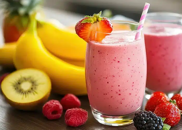 smoothies-freschi-e-genuini-per-horeca-a-como