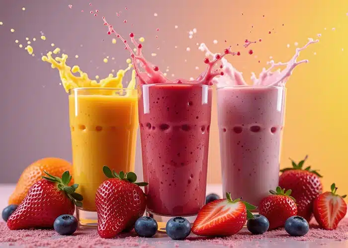 smoothies-surgelati-per-locali-bar-e-hotel-a-lecco