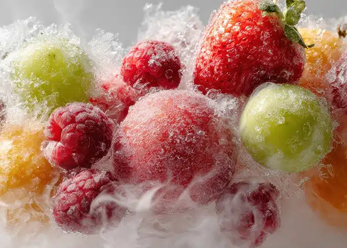 soluzioni-pratiche-e-immediate-per-esperienze-di-gusto-e-qualita