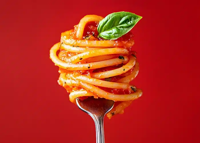 spaghetti-surgelati-come-primi-piatti-pronti-a-como