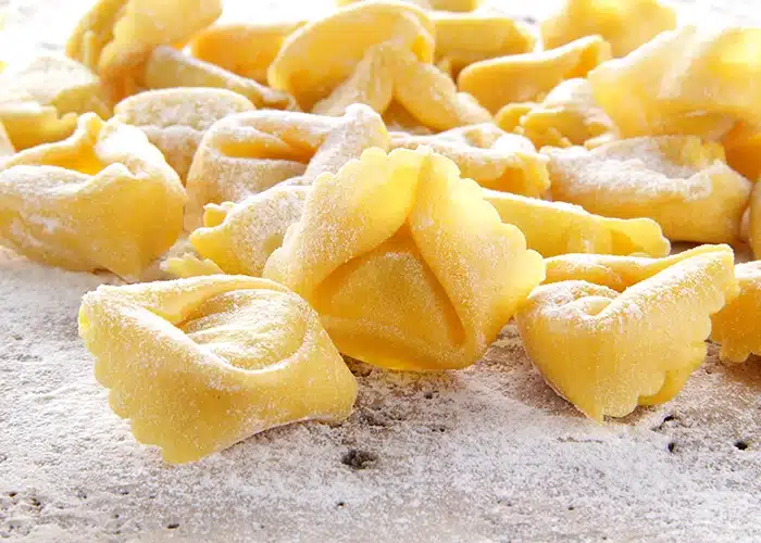 surgelati-distribuiti-pasta-fresca-per-ristoranti-a-como