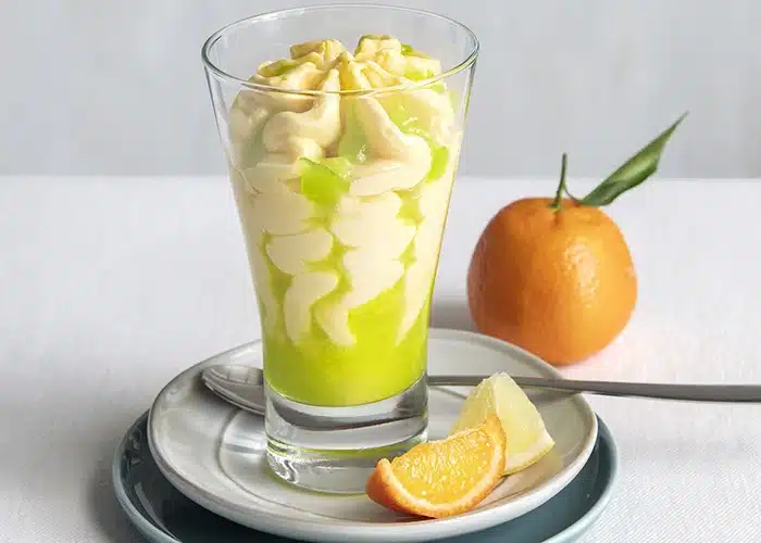 dessert-e-coppe-in-vetro-per-ristoranti-a-lecco