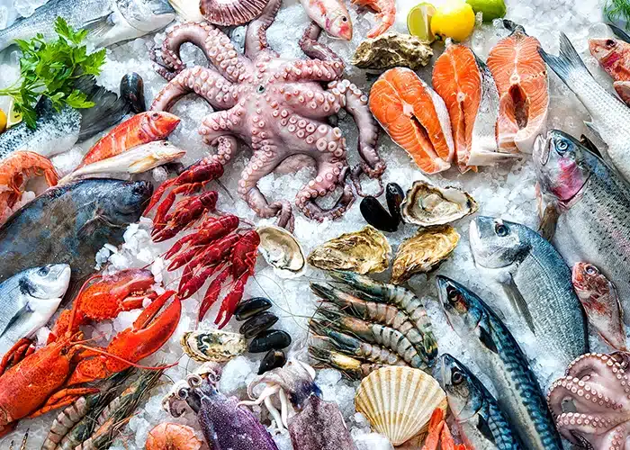 distribuzione-di-pesce-surgelato-per-ristoranti-a-como-e-lecco