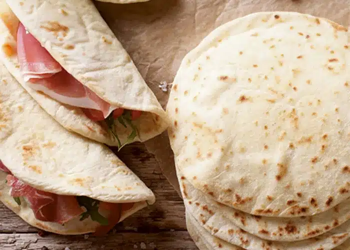 piadine-farcite-utili-per-tutti-i-bar-a-lecco