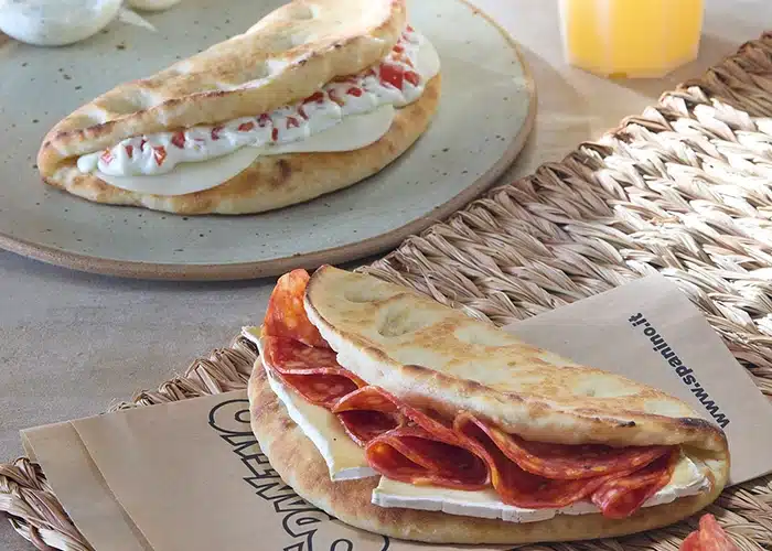 tasche-ripiene-e-gustose-per-pasti-di-qualita