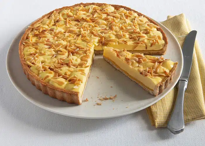 torte-intere-e-surgelati-di-qualita-a-lecco