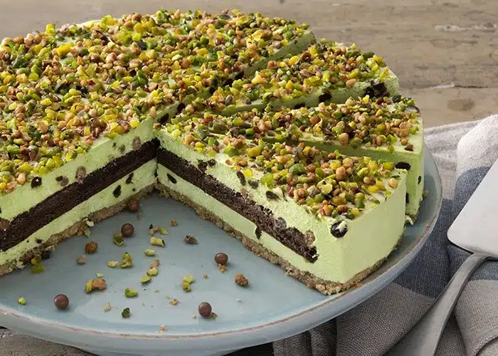 torte-pretagliate-per-dolci-e-dessert-di-qualita